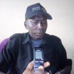 20211227 LABE Capitaine Faranbhé Camara