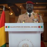 20211231 MAMADY DOUMBOUYA