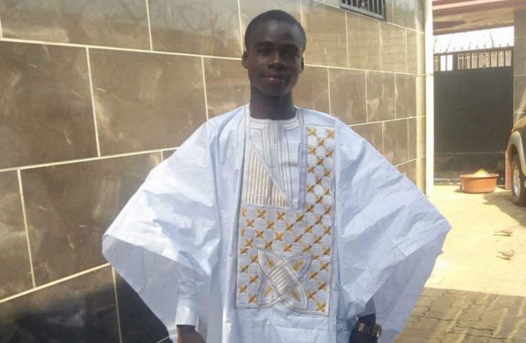 Tribune : Aventure universitaire, Dieu, le destin et les hommes. (Par Aboubakr Guilavogui)