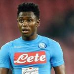 AMADOU DIAWARA SYLI