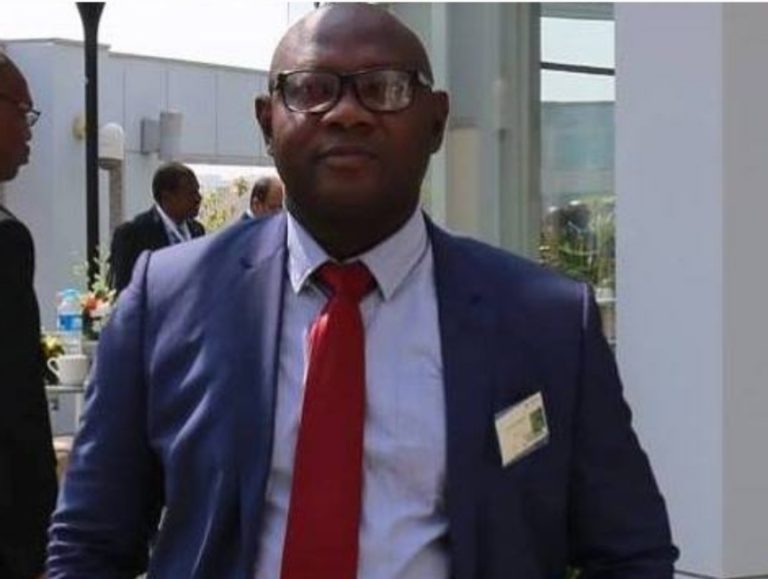 Guinée: Les gérants des hôtels, motels, auberges  sommés à se faire enregistrer