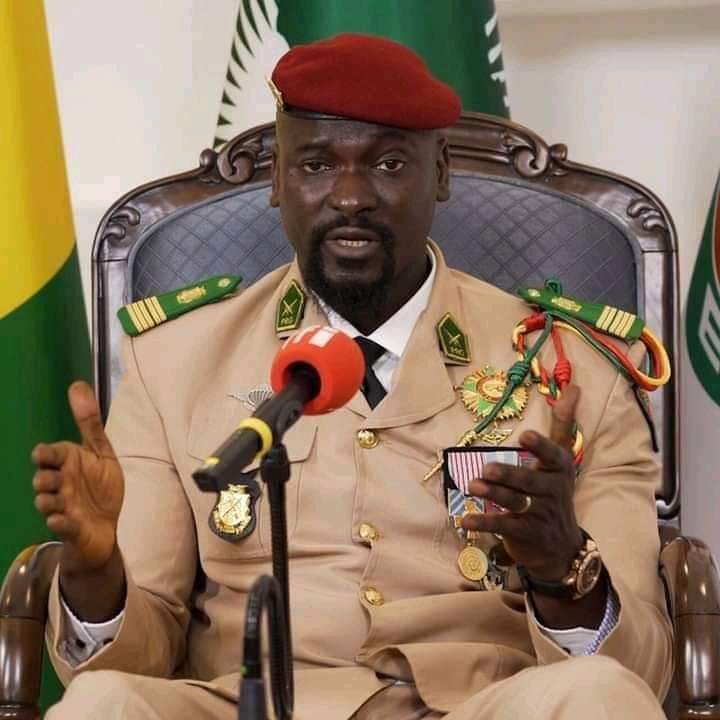 <strong>Unification du Patronat guinéen : Pour que le Colonel Doumbouya se donne les chances d’une réelle réussite</strong>