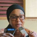 HELENE KEITA RPG KALOUM 2