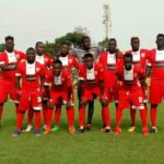 HOROYA 2018