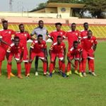 HOROYA 201808