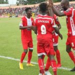 HOROYA 201809