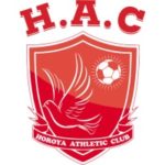 HOROYA 201909