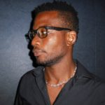 HOROYA DIBITA