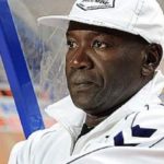 HOROYA LAMINE NDIAYE