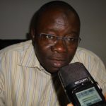 HOROYA YOUSSOUF PRONOSTIC