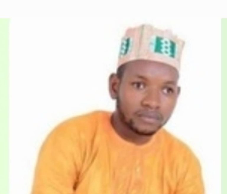 «Le système éducatif guinéen est à refaire de la base au sommet » (Saliou Diallo) «Le système éducatif guinéen est à refaire de la base au sommet » (Saliou Diallo)