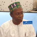 20211231 OUSMANE GAOUAL 7
