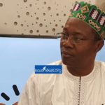 20211231 OUSMANE GAOUAL 6
