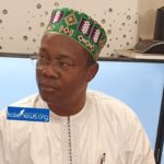 20211231 OUSMANE GAOUAL 8
