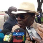 KASSORY FOFANA 20191101