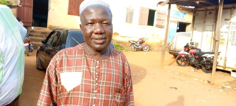 Nzérékoré : les boulangers sommés de respecter le poids du pain