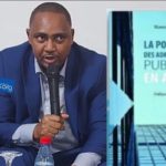 MAMADOU GANDO 4