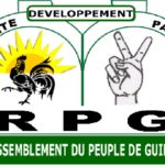 RPG LOGOS
