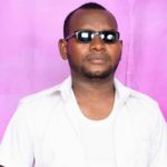 SALIOU DIALLO