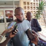 received_628663731889558