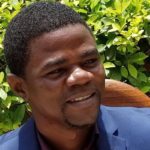 20200312 PEPE FRANCIS HABA