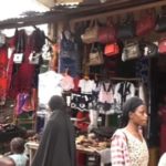 20200521 MARCHE MADINA