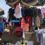 20200521 VENTE HABITS MARCHE MADINA