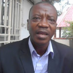 20200619 UPG Jacques Gbonimy 1