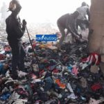 20201230 MADINA INCENDIE