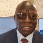 20211018 SEKOU GOUREISSY CONDE 2