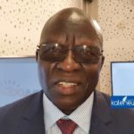 20211018 SEKOU GOUREISSY CONDE 3