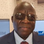 20211018 SEKOU GOUREISSY CONDE 4