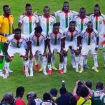 20220109 BURKINA FASO