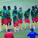 20220109 CAMEROUN