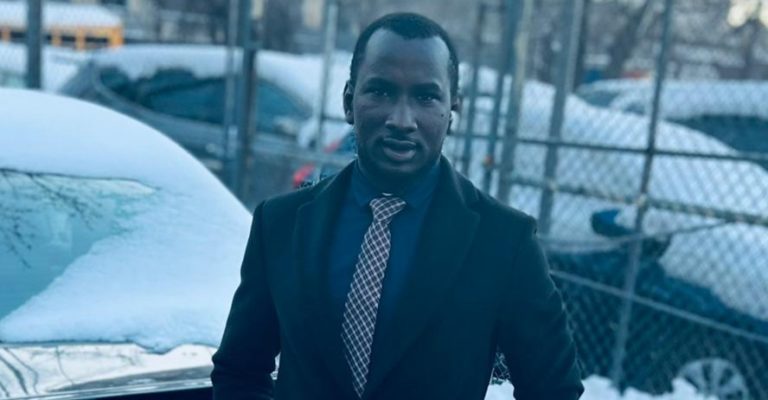 CEDEAO – MALI: des questions qui interpellent( Ali Camara) CEDEAO – MALI: des questions qui interpellent( Ali Camara)