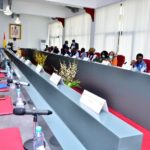 20220114 CONSEIL DES MINISTRES
