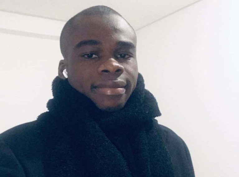 Mohamed Bazoum, ou l’autre pivot de la France au Sahel (Aboubakr Guilavogui)