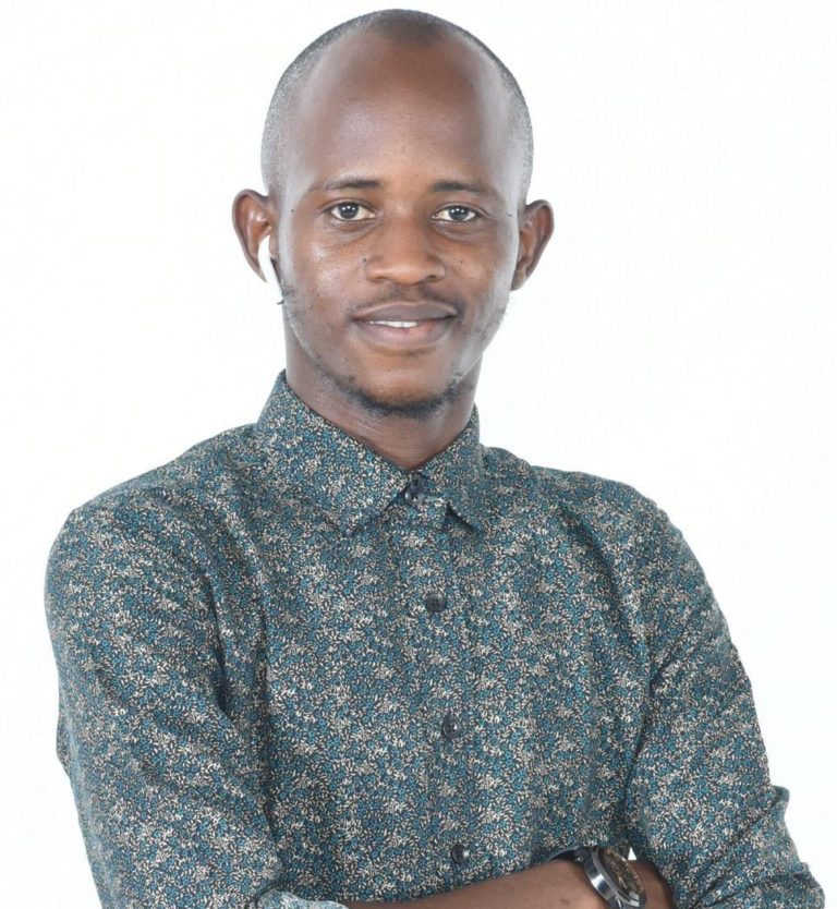 Nous voulons bien la justice, mais pas celle sélective pour régler des comptes politiques