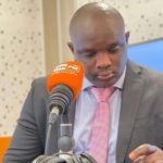 20220117 KABIBET FOFANA 3