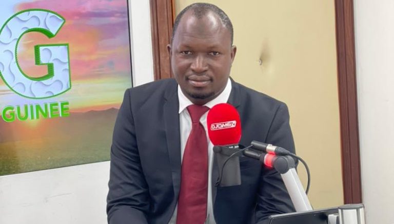 Dialogue politique : la rupture sans cesse repoussée, finit par s’imposer (Edito Mognouma)