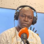 20220128 PAUL MOUSSA DIAWARA 2