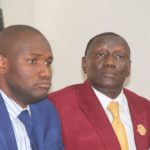 20220131 AVOCATS  DJOMA GROUPE 1