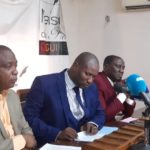 20220131 AVOCATS  DJOMA GROUPE 2