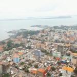 CONAKRY