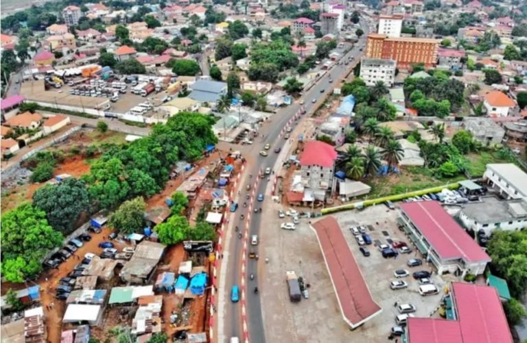 A parti du 30 juin, les anciennes immatriculations ne seront plus valables (communiqué)