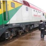 CONAKRY EXPRESS 2018