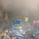 INCENDIE MADINA 20190926 3