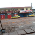 SAMSUNG CAMERA PICTURES