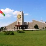 palais_sekoutoureya