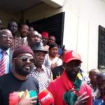20191118 FNDC FONIKE MANGUE OUMAR